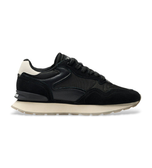 Buy HOFF Trainers City black