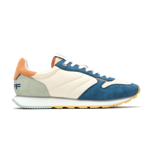 Sneakers para Hombre - Tienda Esdemarca calzado, moda y complementos -  zapatos de marca y zapatillas de marca