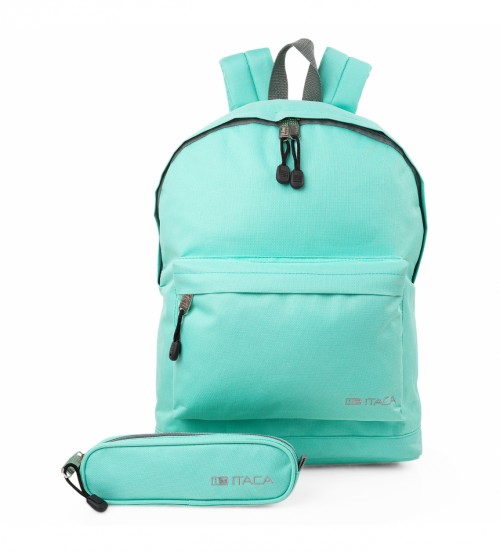 Mochilas ITACA para Mujer Tienda Esdemarca calzado moda y complementos zapatos de marca y zapatillas de marca