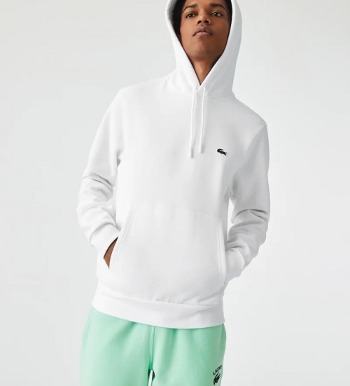 Lacoste sudadera hombre online