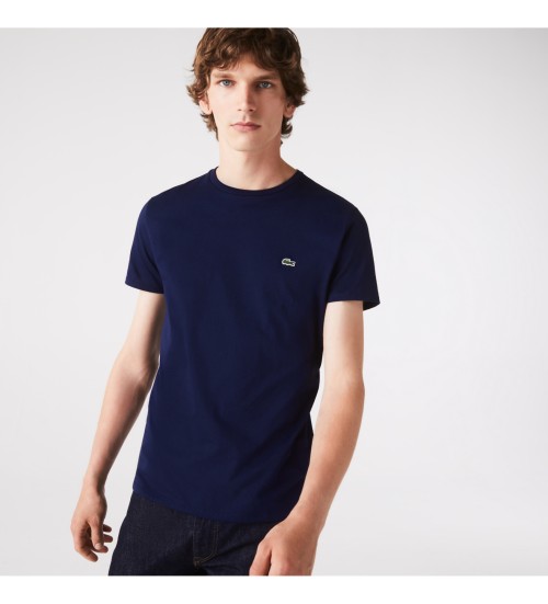 Lacoste en ligne best sale