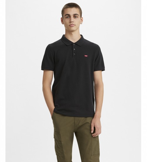 Levis polos hombre online