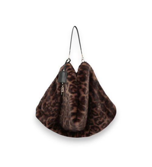 Acheter Liu Jo Sac Hobo Bag Macul.naturale marron