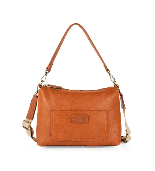 Bolsos lois jeans new arrivals