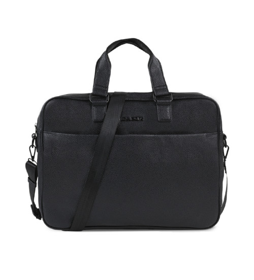 Malettes Porte documents et Housses pour ordinateurs portables pour Femme Esdemarca Store mode chaussures et accessoires chaussures de grandes marques et chaussures de createurs