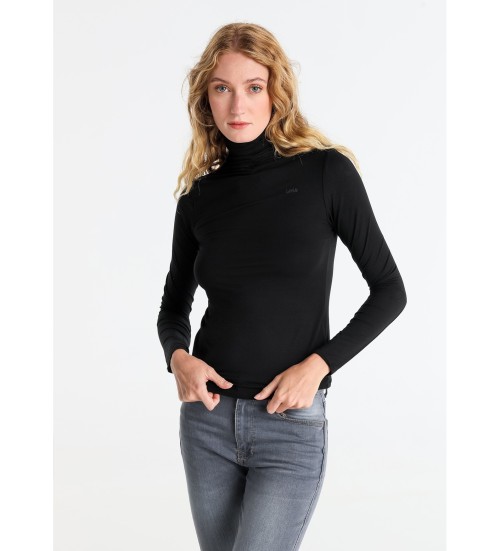 Camisetas lois mujer sales