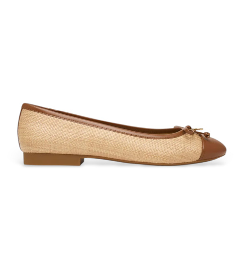 Michael Kors Shoes - Esdemarca Store fashion, footwear and accessories -  best brands shoes and designer shoes
