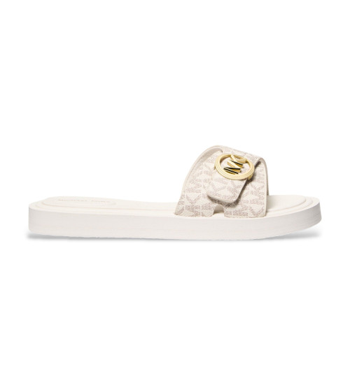 Oem Personalised Beach Sandals Natural Rubber Men Eva Summer Fatigue Oem Personalised Beach Sandals Natural Rubber Men Eva Summer Fatigue