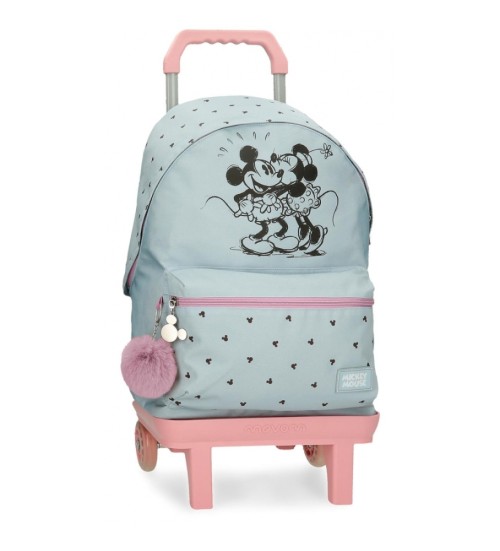 Mochilas Disney para Nina Tienda Esdemarca calzado moda y complementos zapatos de marca y zapatillas de marca