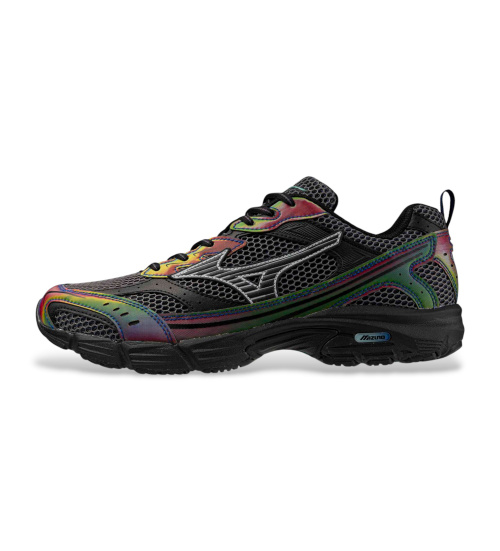 Mizuno Zapatillas MXR Multicolor