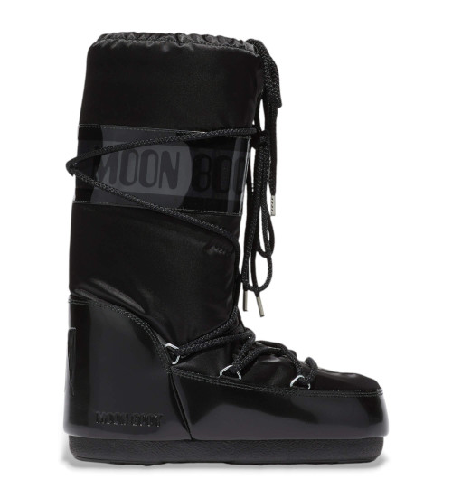 【MAC MOC】 Mangae 花柄 Winter Boots ★追跡可★ MAC MOC】 Mangae 花柄 Winter Boots ☆追跡可☆ (MAC MOC