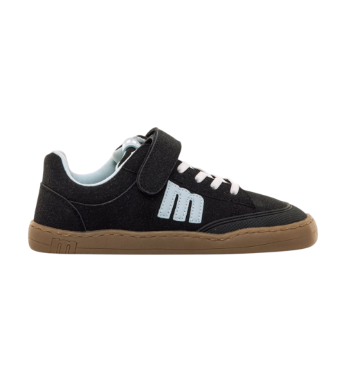 Kaufen MTNG Kids Turnschuhe Free navy