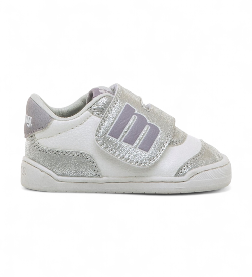 Nakup MTNG Kids Trenirke Free Baby white