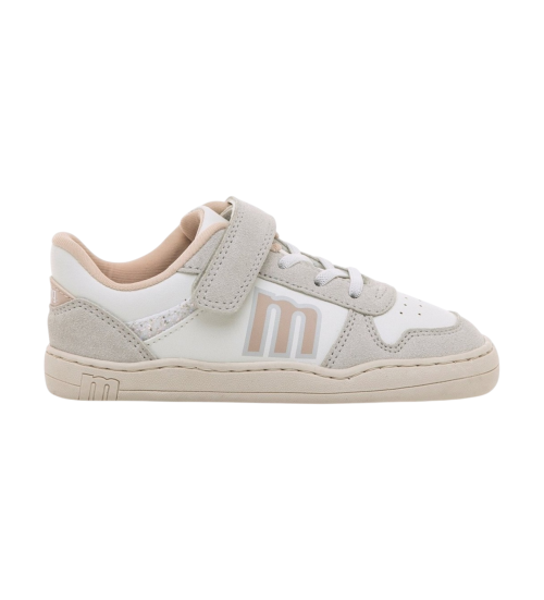 Comprare MTNG Kids Sneakers bianche gratuite