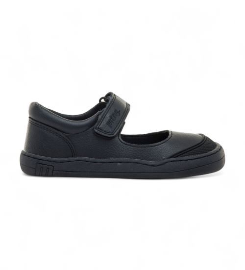 Kaufen MTNG Kids Kostenlose marineblaue Schuhe
