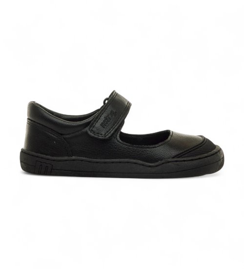 Kaufen MTNG Kids Freie Schuhe schwarz