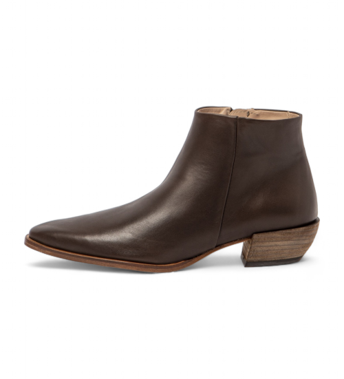 Chaussures Neosens pour Femme Esdemarca Store mode chaussures et accessoires chaussures de grandes marques et chaussures de createurs