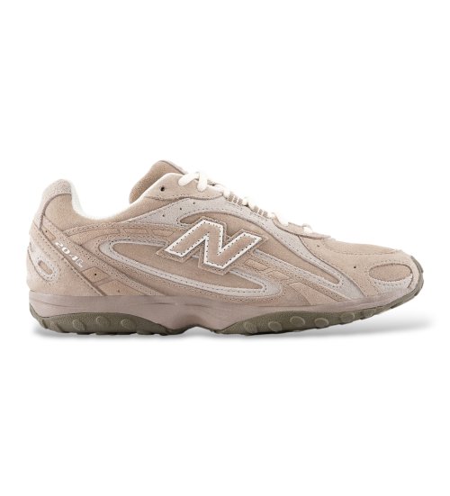 Buy New Balance Beige 204L sneakers