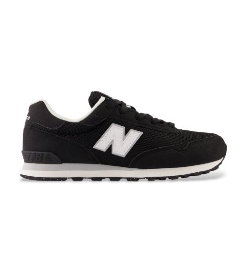 Kup New Balance Buty sportowe 515 czarne
