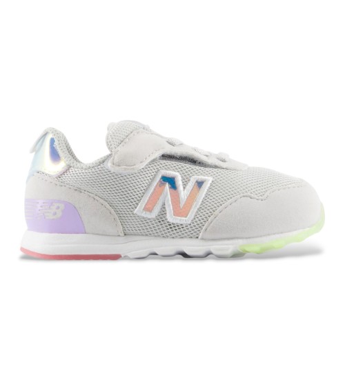 Acheter New Balance Chaussures 515 Hook & Loop