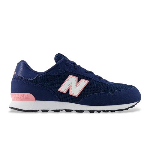 Kopen New Balance Trainers 515 Kant marine
