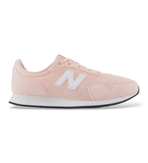 Køb New Balance Sneakers 323 rosa
