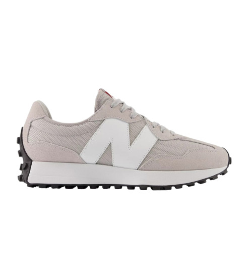 Zapatillas Casual New Balance de hombre Comprar Calzado New Balance de Hombre Tu Tienda de Moda Online Esdemarca