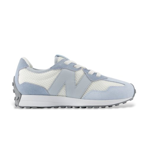 Acheter New Balance Chaussures 327 azil
