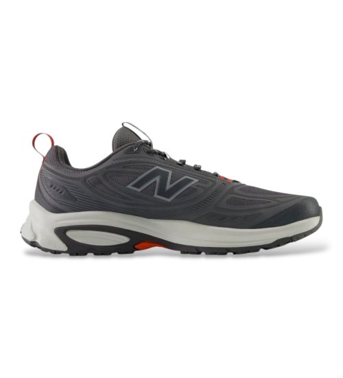 New Balance Zapatillas 410V9 Gris