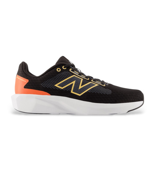 New Balance Zapatillas 413V3 Negro