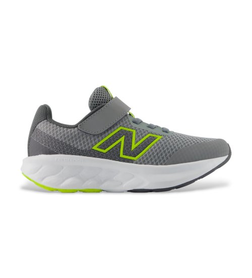 Comprar New Balance Sapatilhas 520 cinza