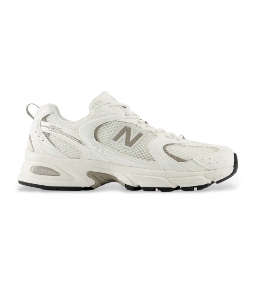 New Balance Zapatillas 530 Blanco