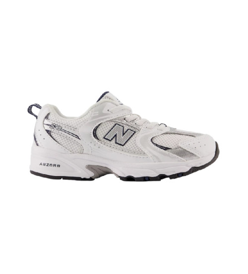 Kopen New Balance Schoenen 530 Bungee wit
