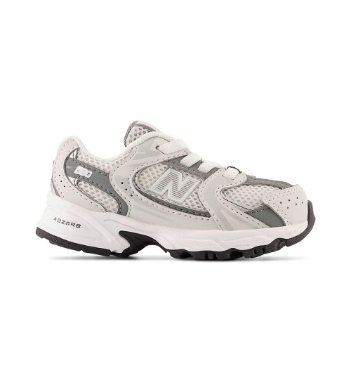 Køb New Balance Sko 530 Bungee grå