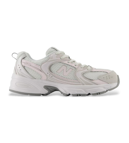 K�b New Balance Sko 530 gr�, pink