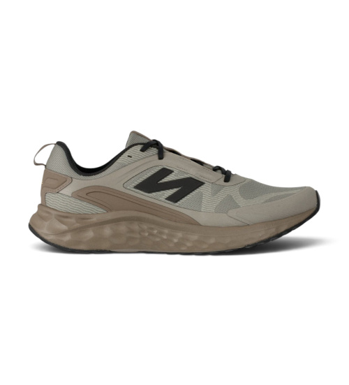 Comprar New Balance Tênis Arishi v4 Utility marrom acinzentado