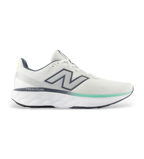 Comprar New Balance Zapatillas Fresh Foam 520 v9 blanco