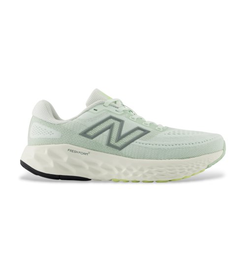 New Balance Zapatillas Fresh Foam X Evoz V4 Verde