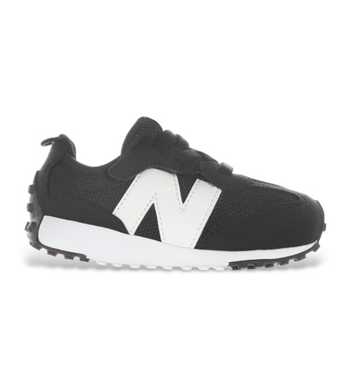 Comprar New Balance Sapatos 327 pretos
