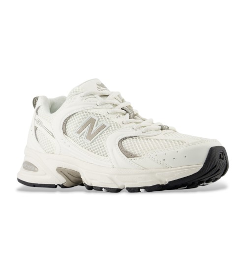 Kaufen New Balance Schuhe 530 wei