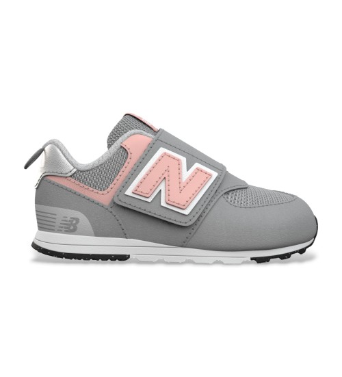 Comprar New Balance Ténis 574 New-b cinzento