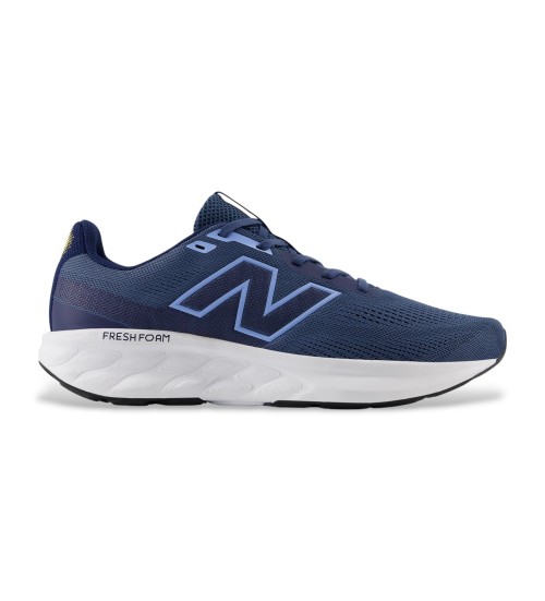 New Balance Zapatillas Fresh Foam 520 V9 Azul