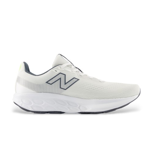 New Balance Zapatillas Fresh Foam 520 V9 Blanco