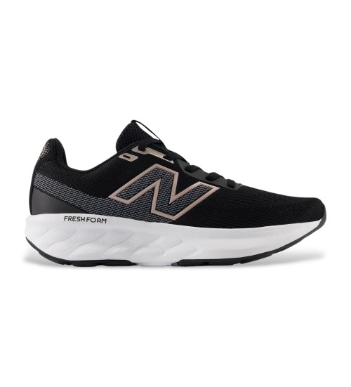New Balance Zapatillas Fresh Foam 520 V9 Negro