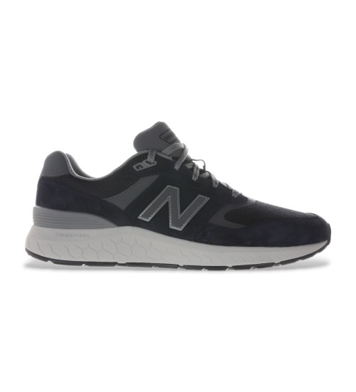 New balance españa hombre on sale