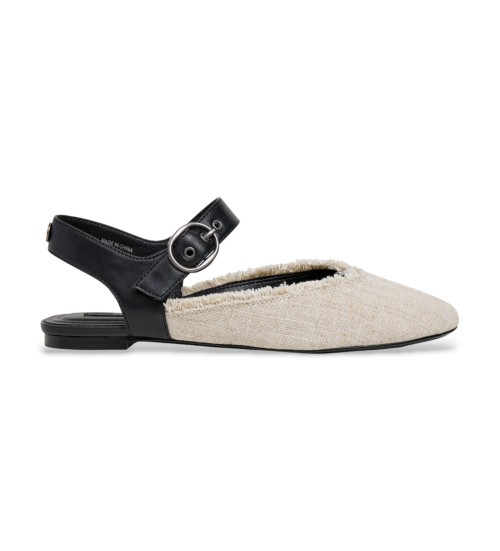 Pepe Jeans Zapatos Charlotte Metals Beige