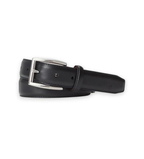 Acheter Polo Ralph Lauren Ceinture en cuir