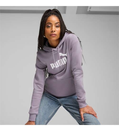 Puma abbigliamento fitness online