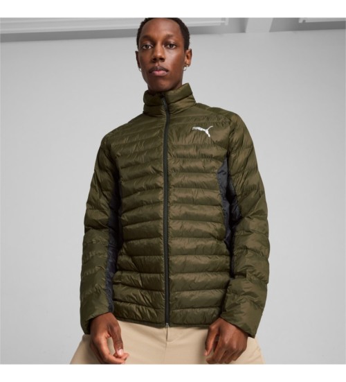 Cheap puma jackets online