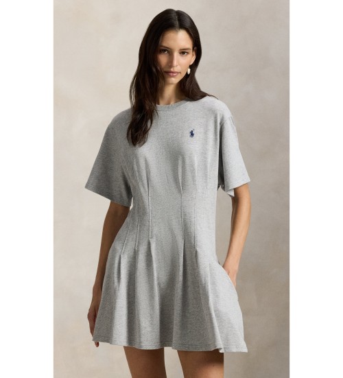 Polo Ralph Lauren Short dresses for Woman - Esdemarca Store fashion, footwear and accessories - best brands shoes and designer shoes Polo Ralph Lauren Short dresses for Woman - Esdemarca Store fashion, footwear and accessories - best brands shoes and designer shoes